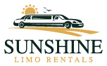 Sunshine Limousine Services